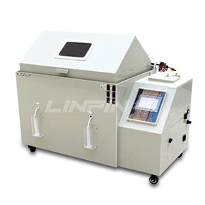 <b>智能型鹽霧試驗(yàn)箱|精密鹽霧試驗(yàn)箱</b>